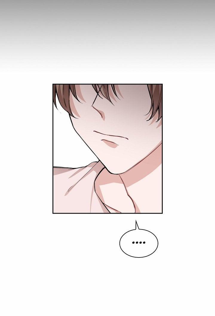 Peach & Musk 12 trang 45