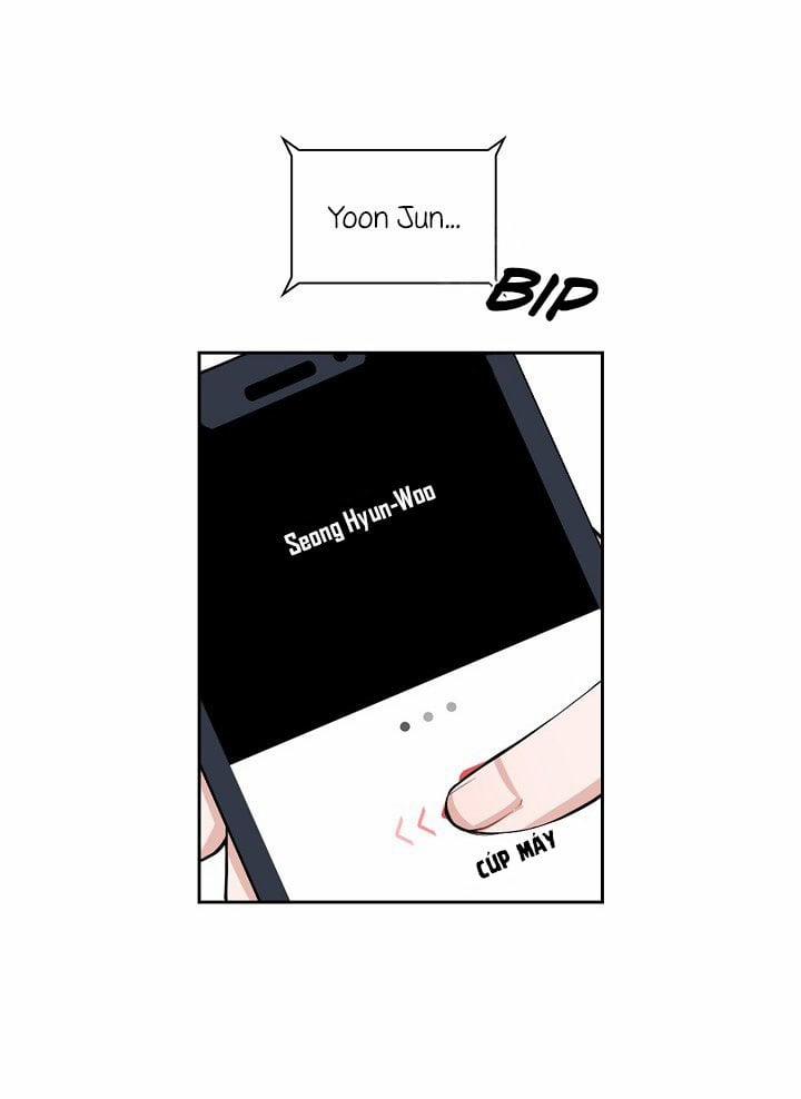 Peach & Musk 12 trang 48