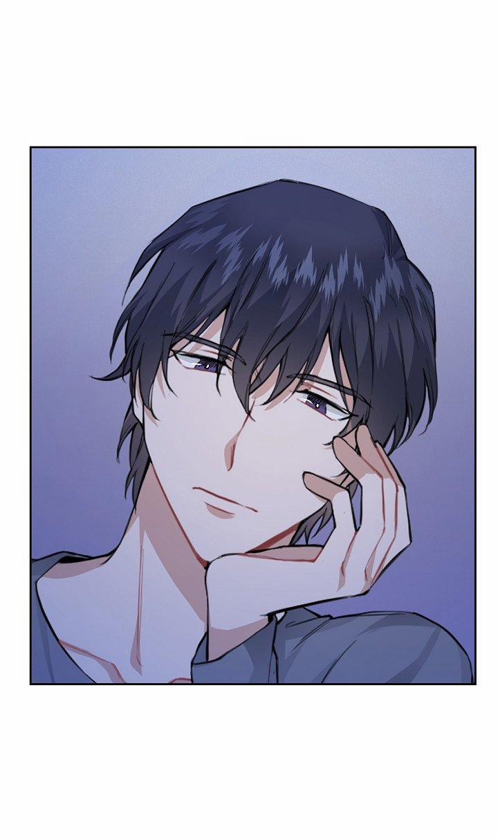 Peach & Musk 13 trang 19