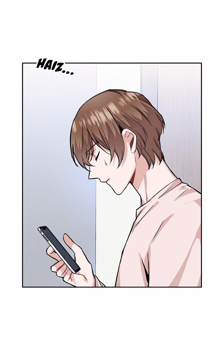 Peach & Musk 13 trang 2