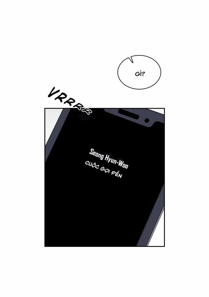 Peach & Musk 13 trang 23