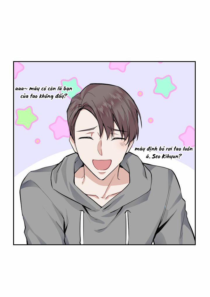 Peach & Musk 13 trang 31