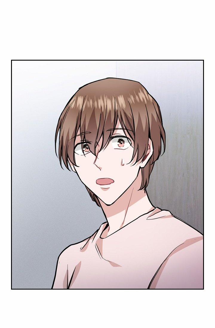 Peach & Musk 13 trang 4