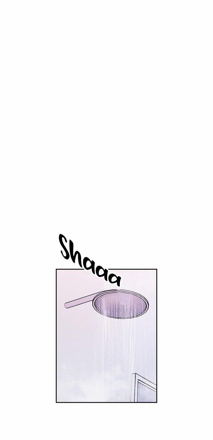 Peach & Musk 13 trang 52