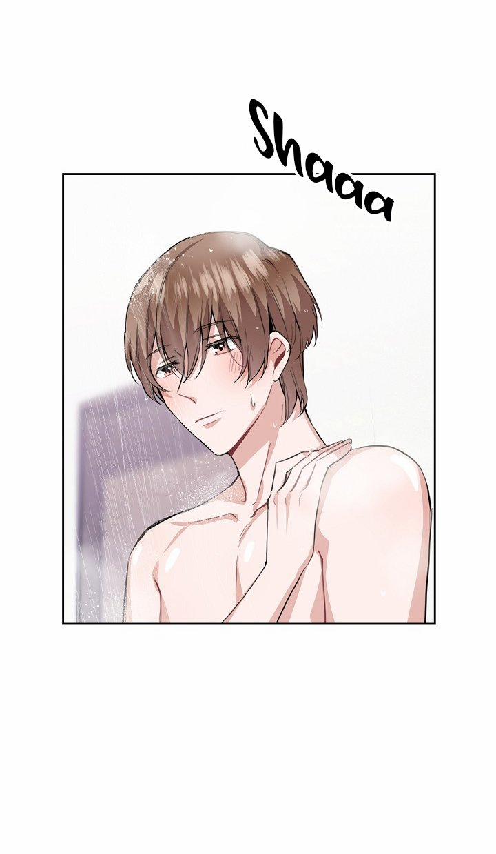 Peach & Musk 13 trang 54