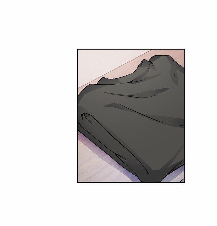 Peach & Musk 13 trang 56