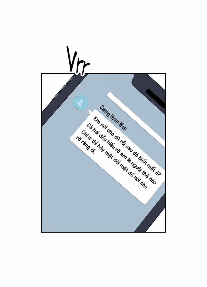 Peach & Musk 14 trang 11