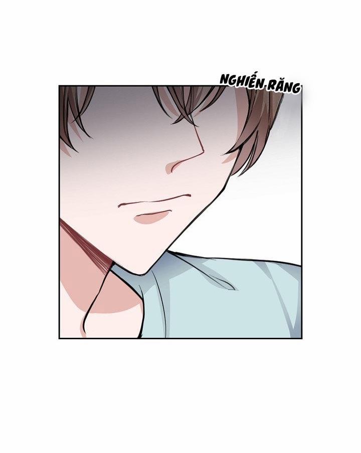 Peach & Musk 14 trang 14