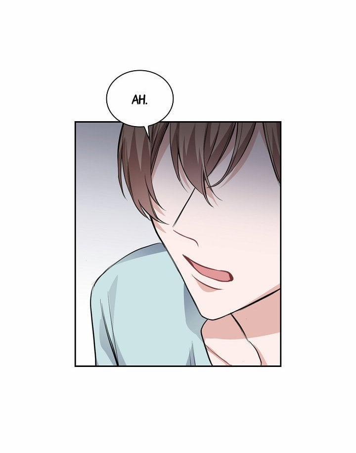 Peach & Musk 14 trang 26