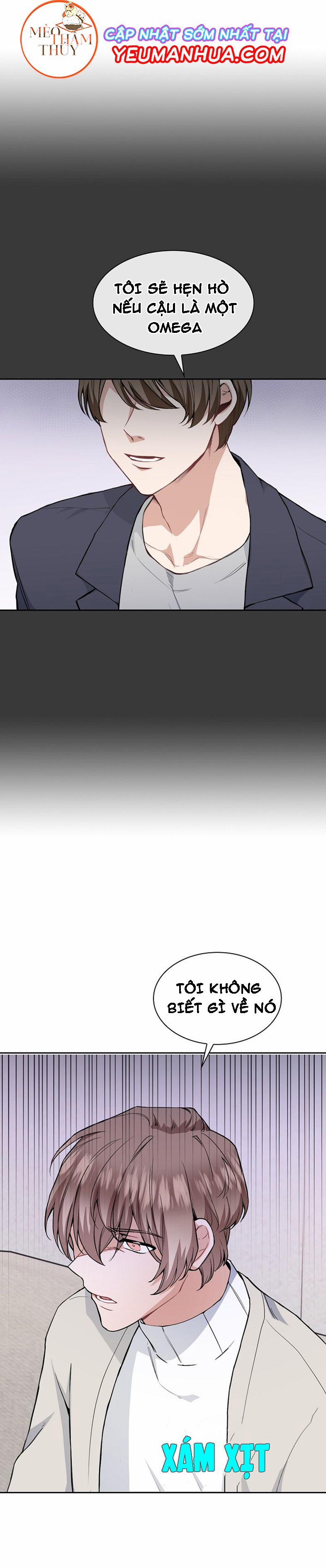 Peach & Musk 2 trang 4