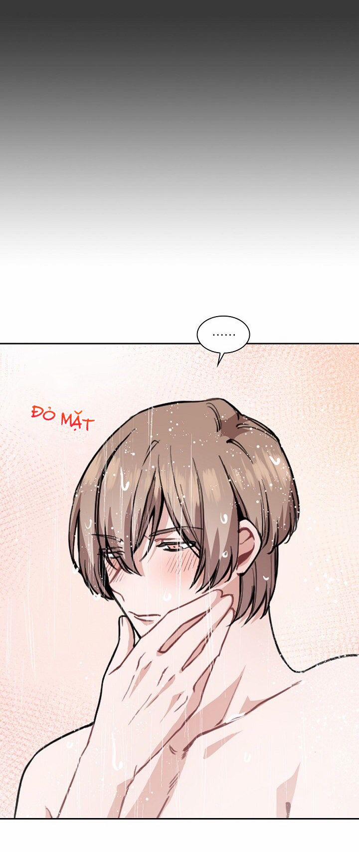 Peach & Musk 3 trang 2