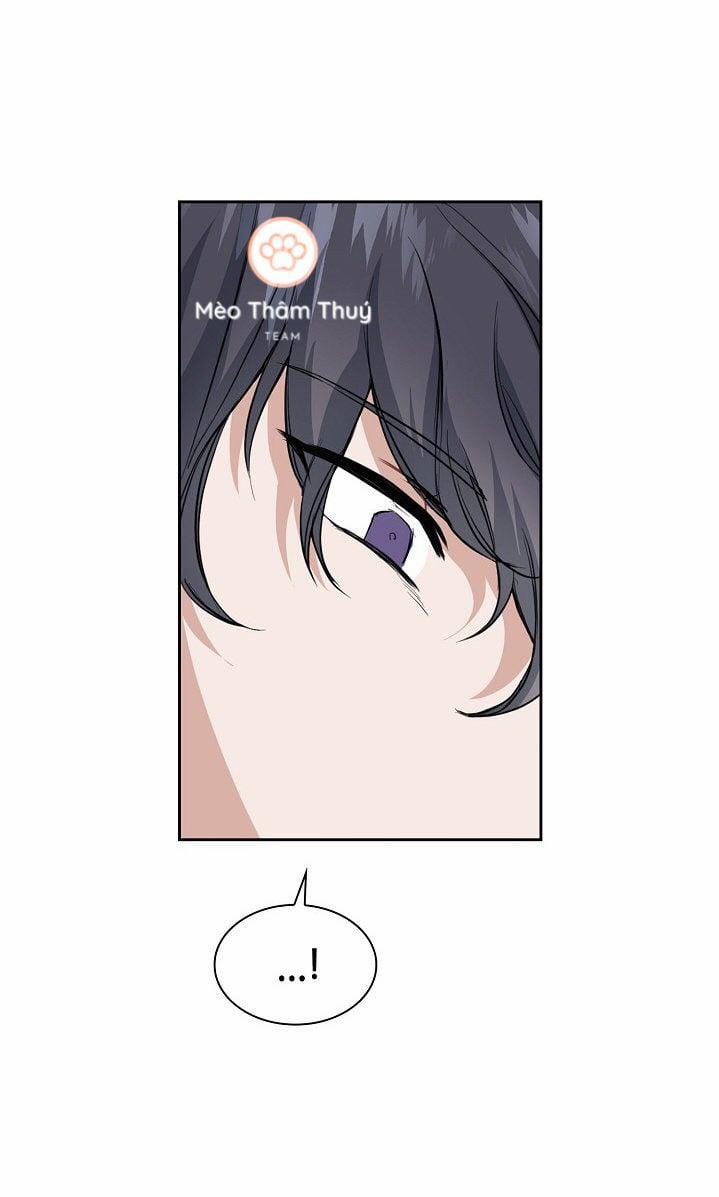 Peach & Musk 3 trang 28