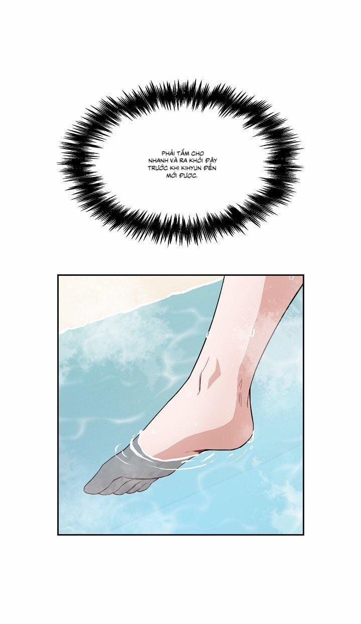 Peach & Musk 3 trang 4