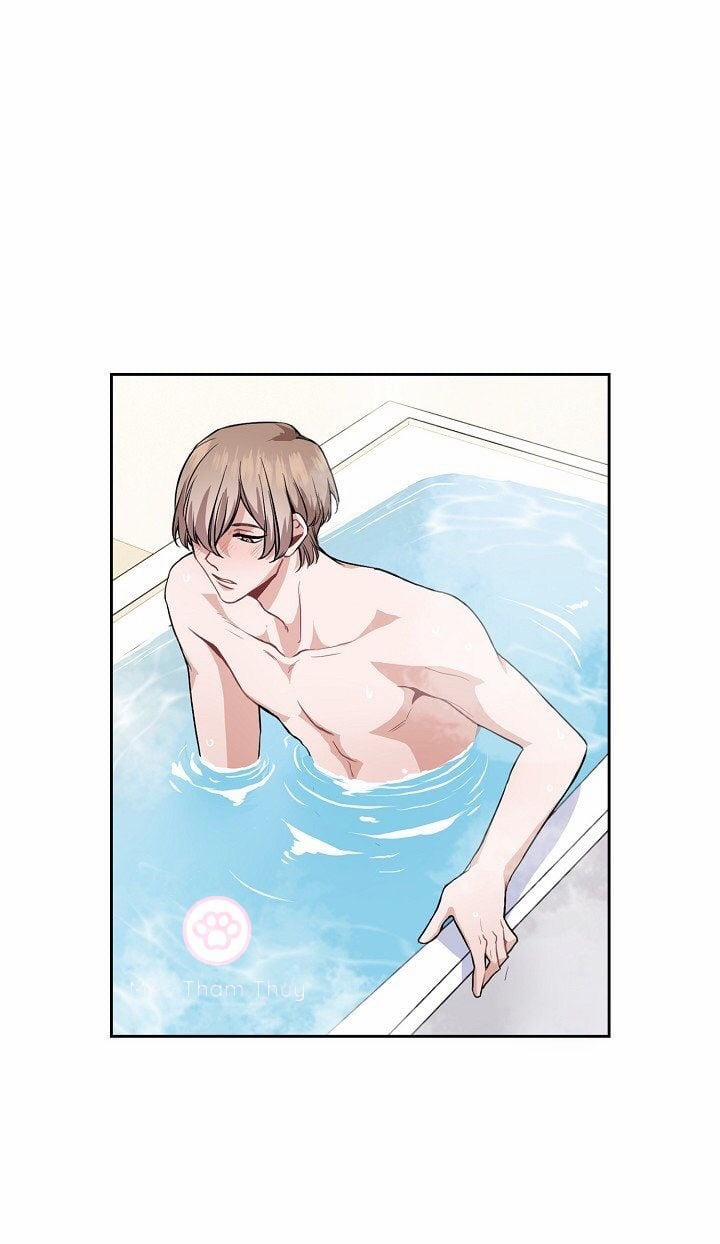 Peach & Musk 3 trang 5