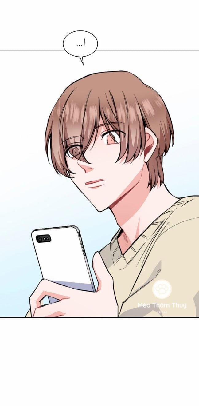 Peach & Musk 4 trang 19