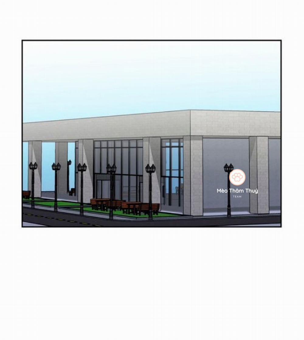 Peach & Musk 4 trang 27