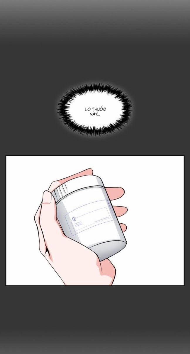 Peach & Musk 4 trang 3