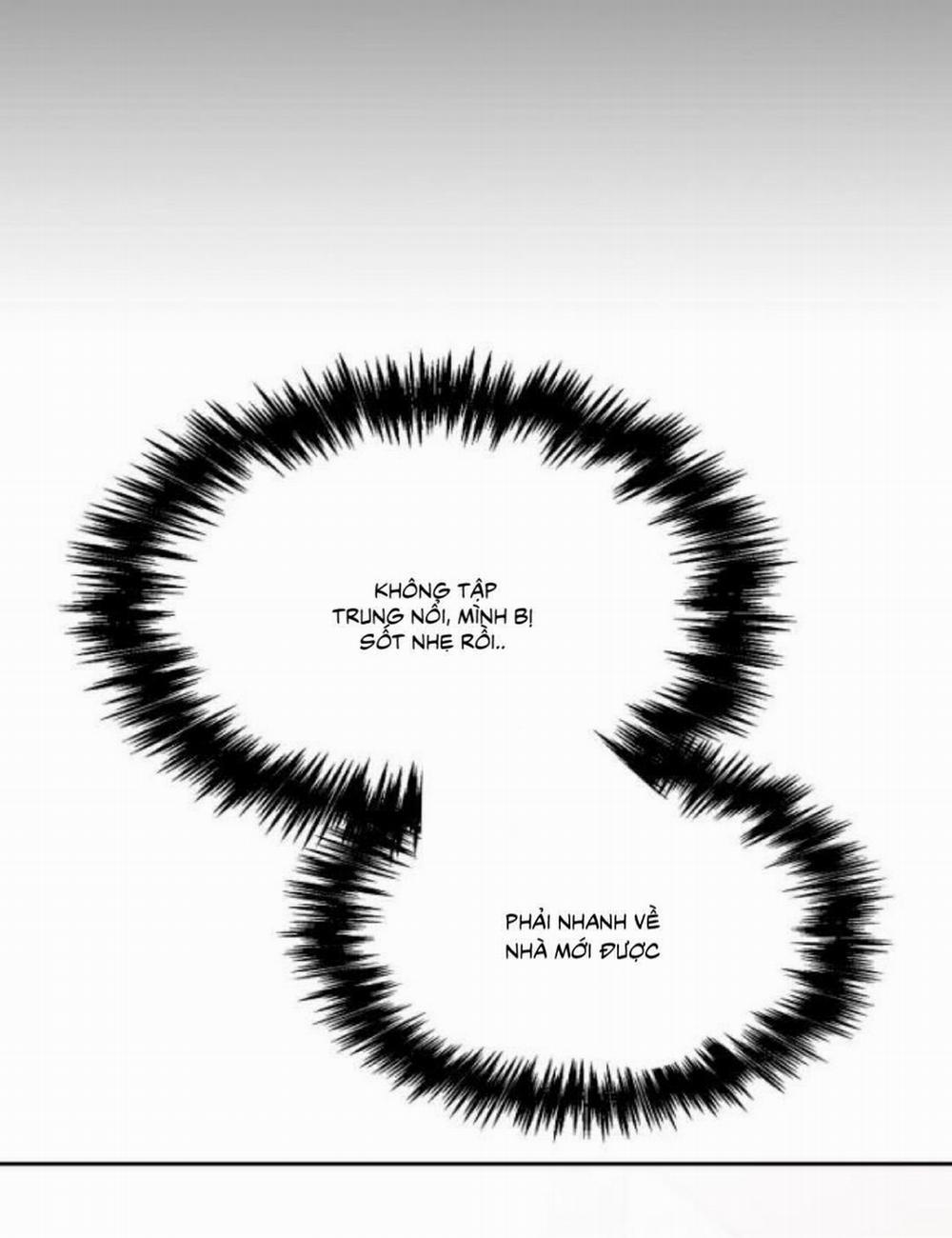 Peach & Musk 4 trang 30