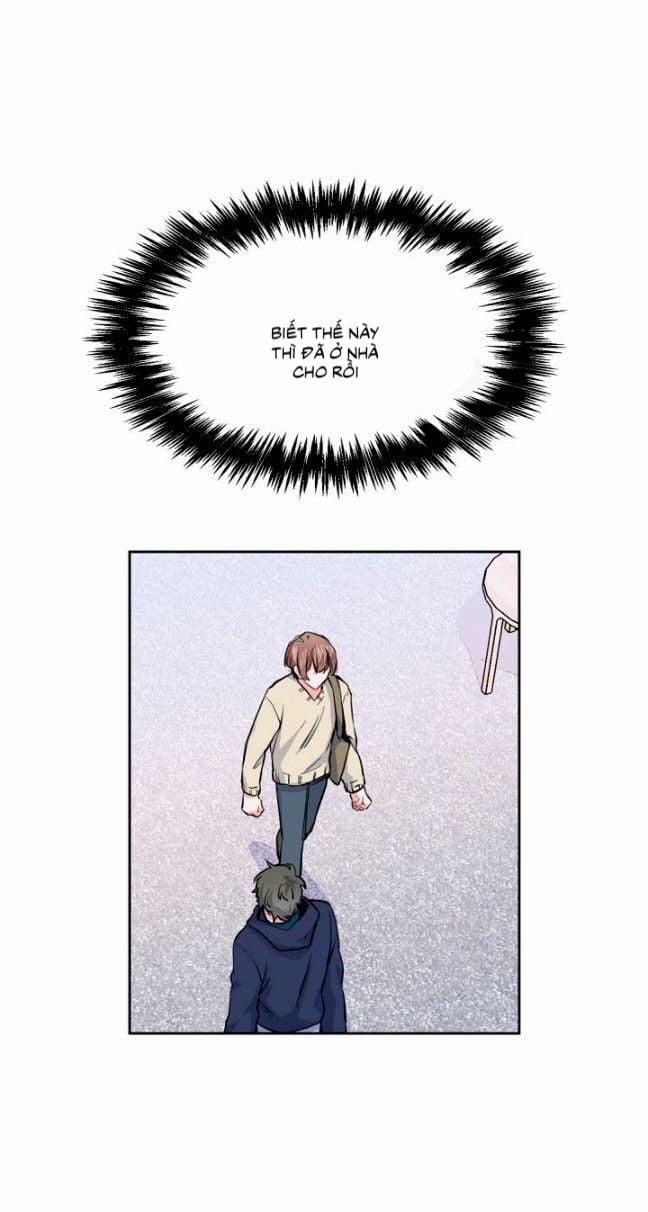 Peach & Musk 4 trang 32