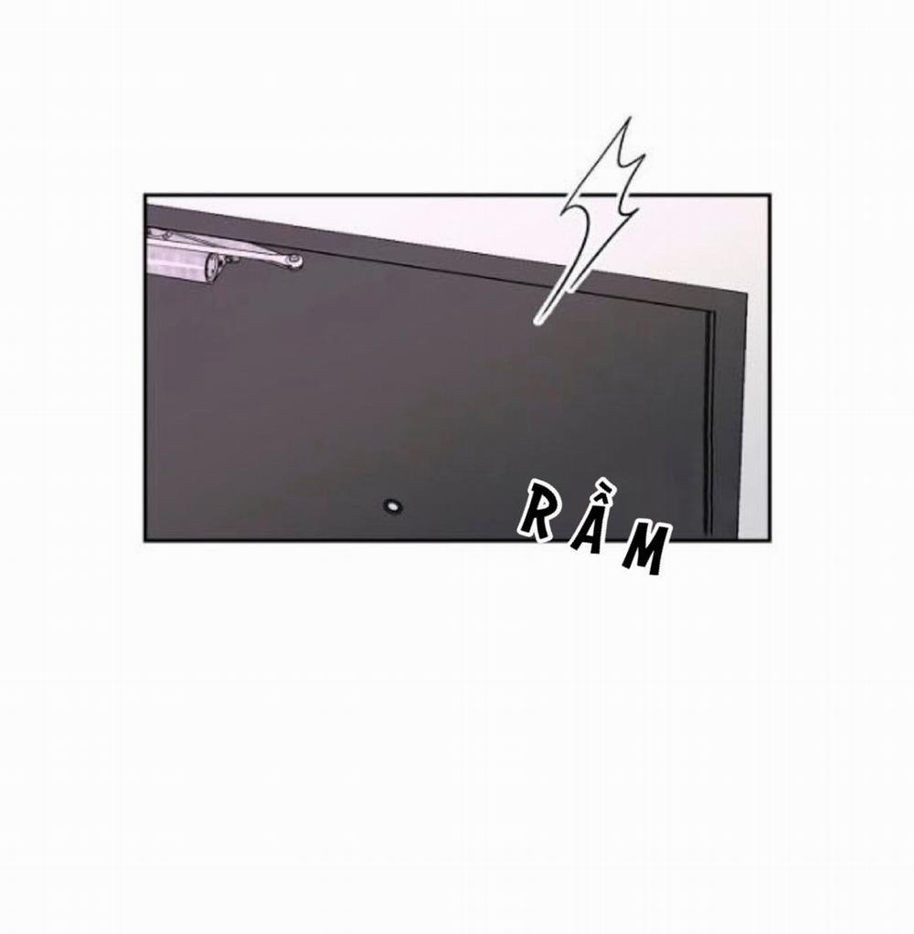 Peach & Musk 4 trang 38