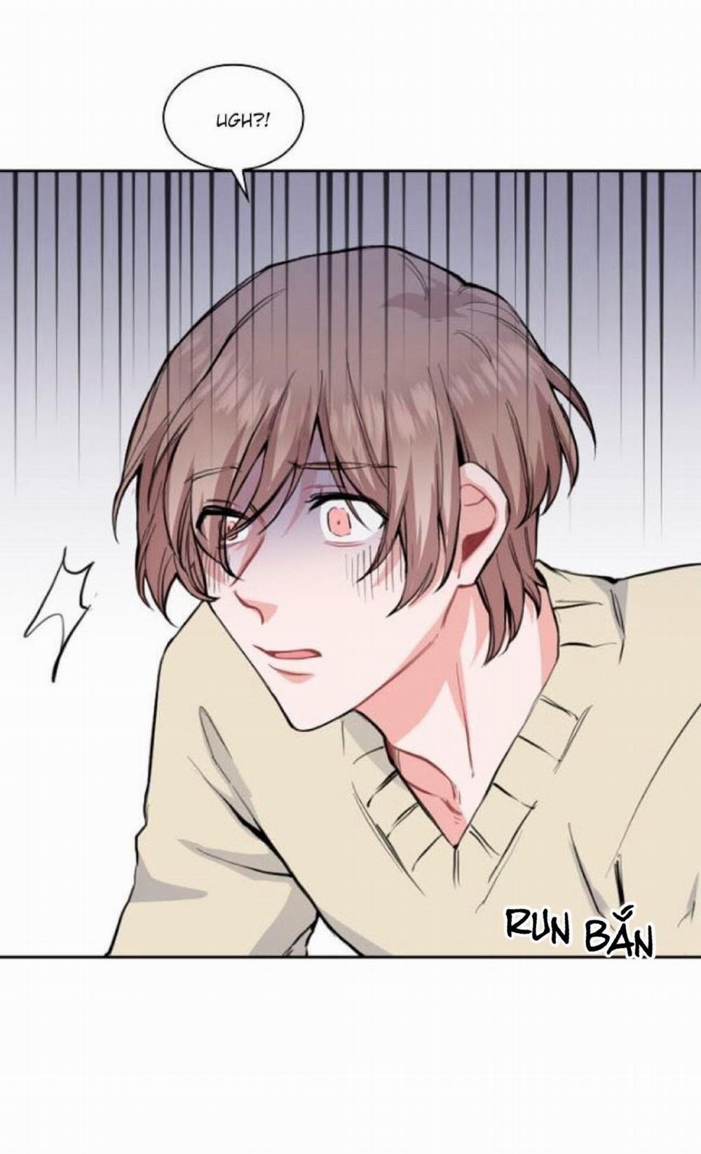 Peach & Musk 4 trang 43