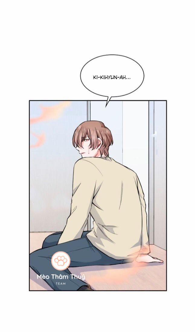 Peach & Musk 4 trang 49