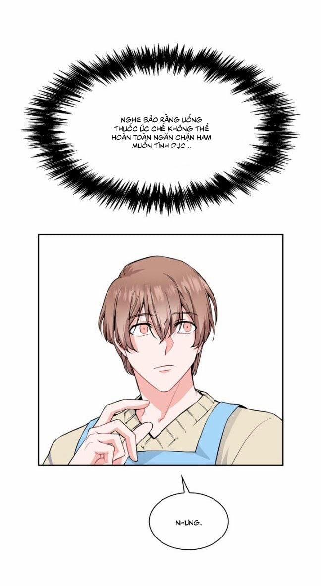 Peach & Musk 4 trang 5