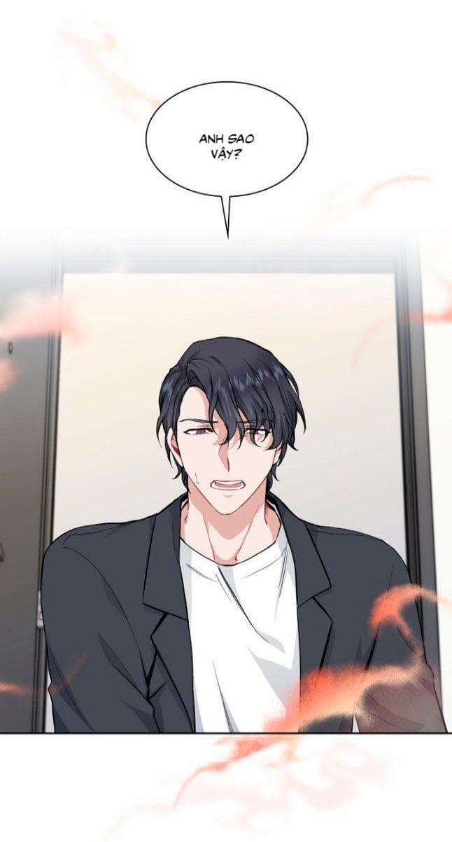 Peach & Musk 4 trang 52