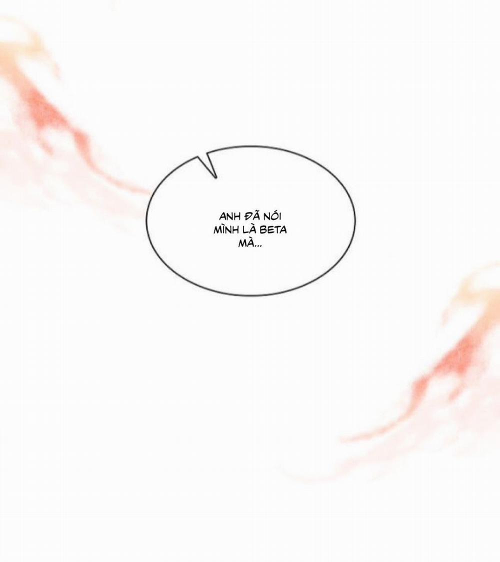 Peach & Musk 4 trang 53