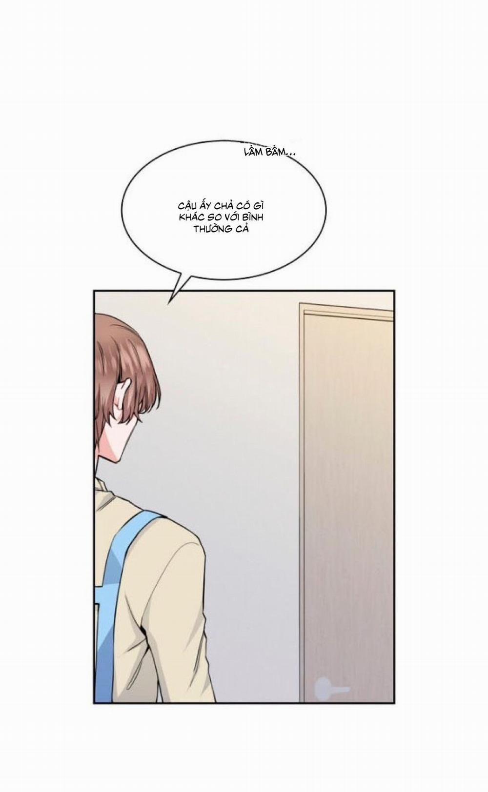 Peach & Musk 4 trang 6