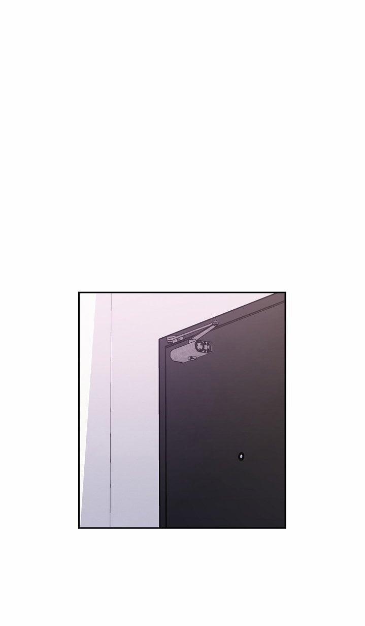 Peach & Musk 5 trang 0