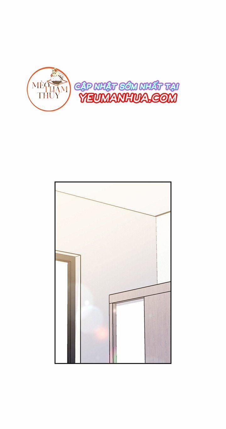 Peach & Musk 6 trang 0