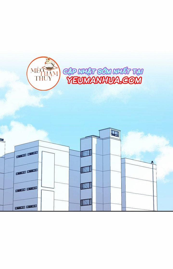 Peach & Musk 6 trang 20