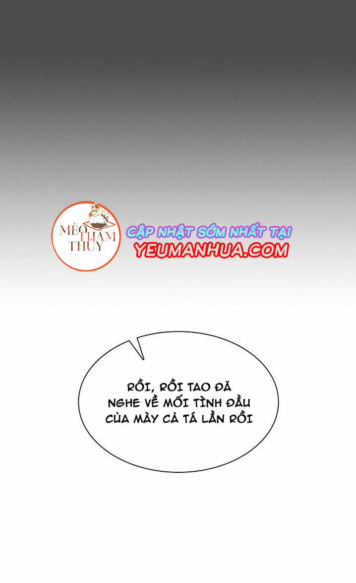 Peach & Musk 7 trang 40