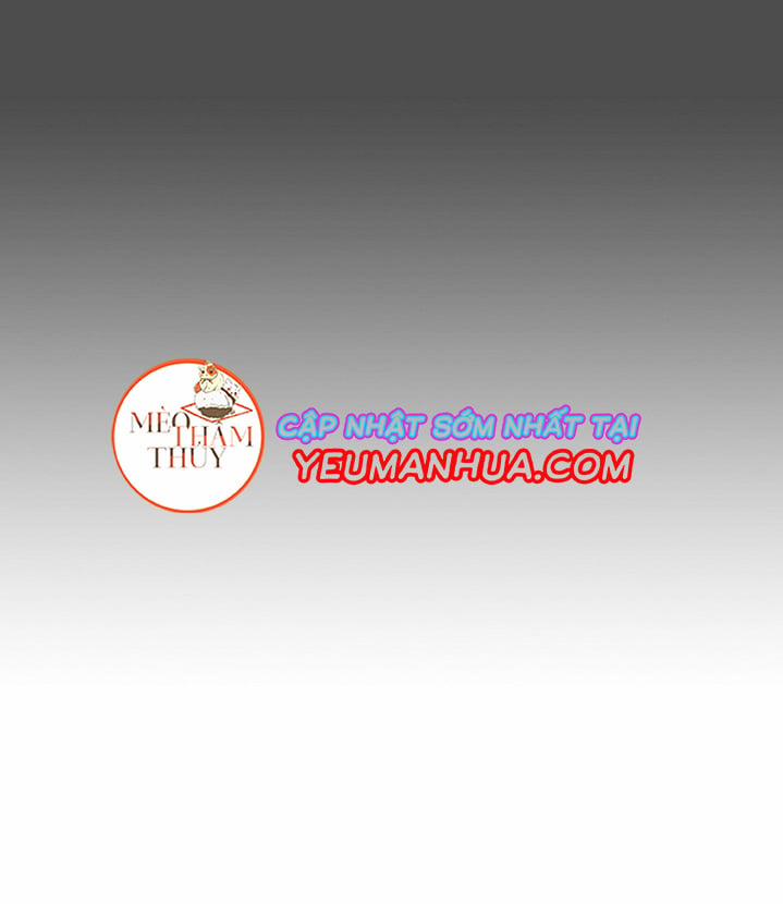 Peach & Musk 7 trang 52