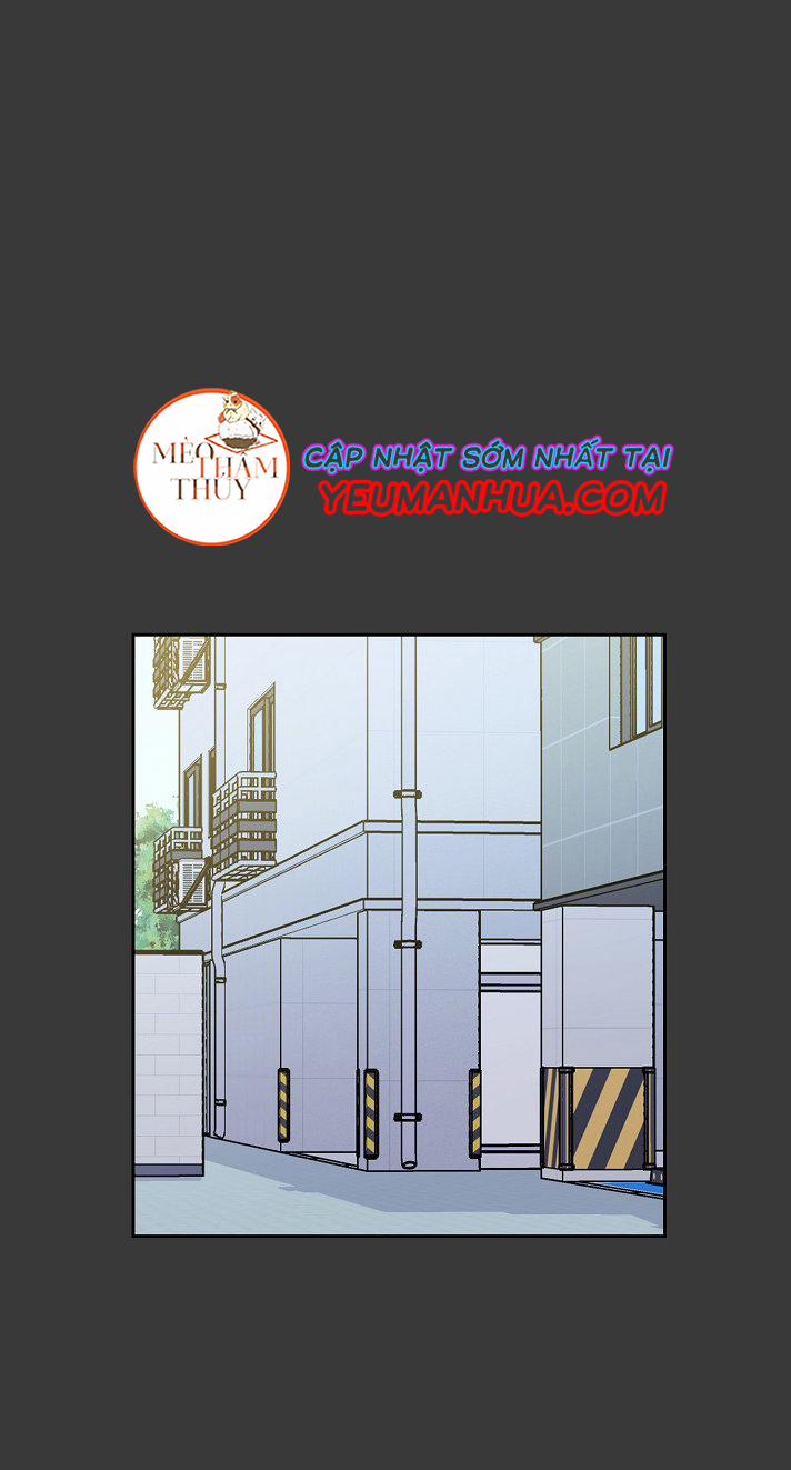 Peach & Musk 7 trang 7