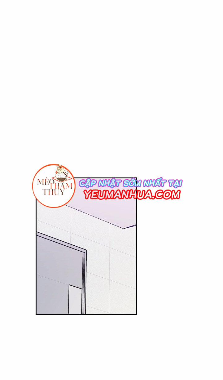 Peach & Musk 8 trang 0