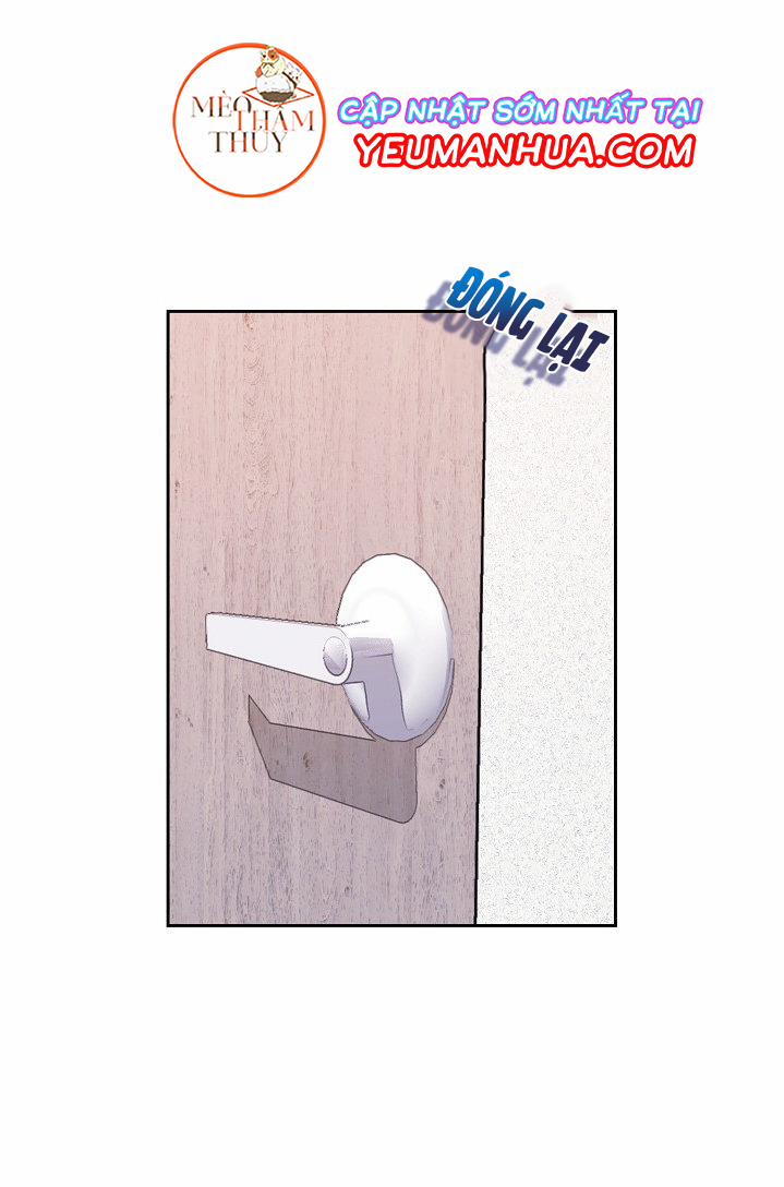 Peach & Musk 8 trang 25