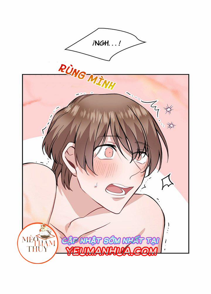 Peach & Musk 9 trang 4