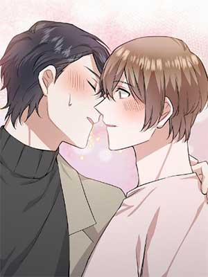 Đọc truyện tranh Peach & Musk