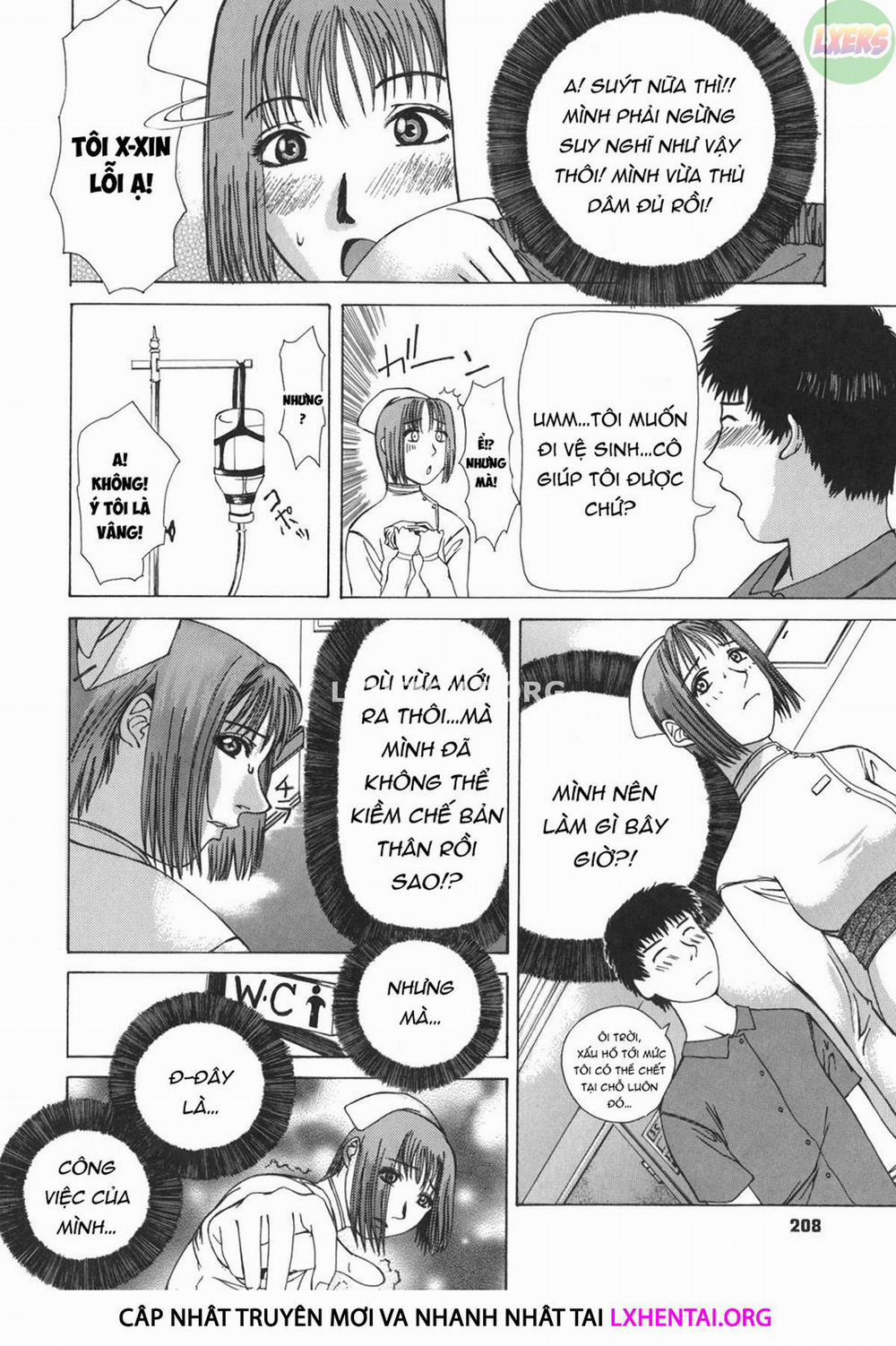 Pearl Rose 10 0 END trang 6