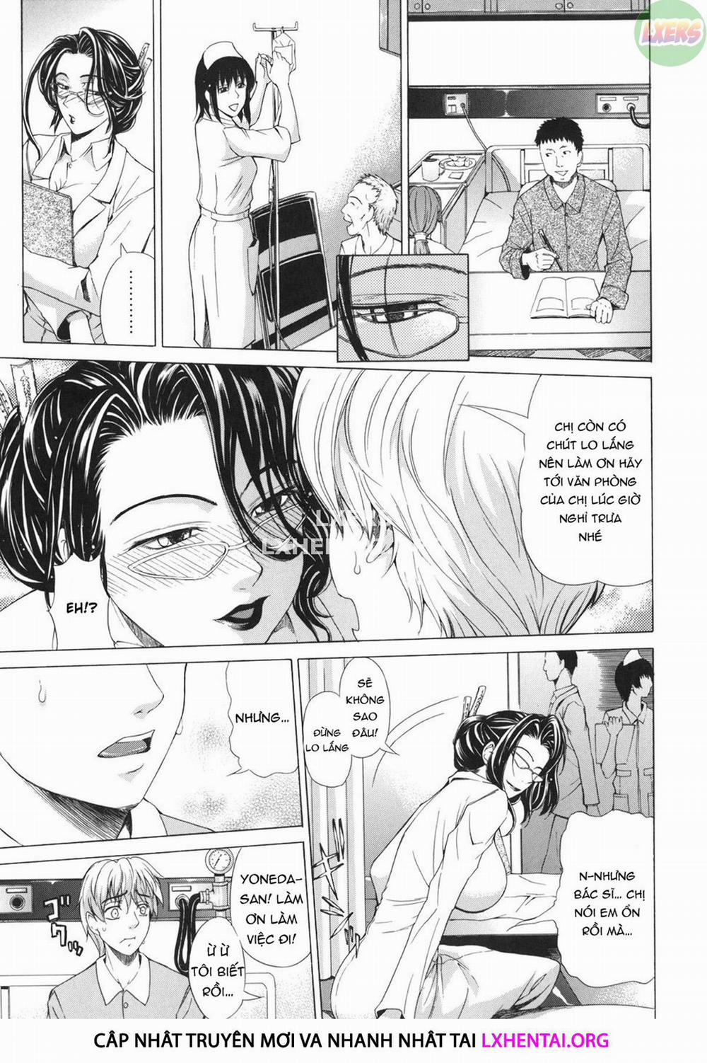 Pearl Rose 3 trang 5