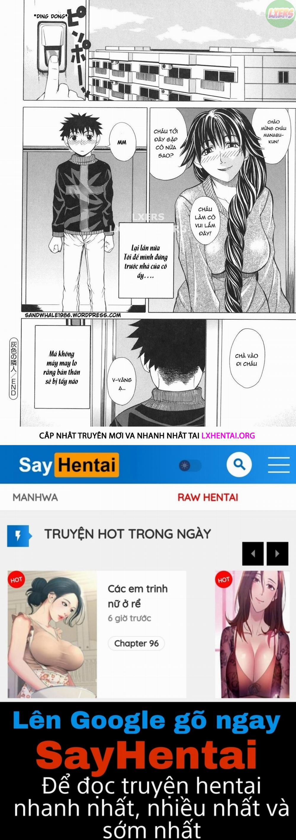 Pearl Rose 4 trang 28