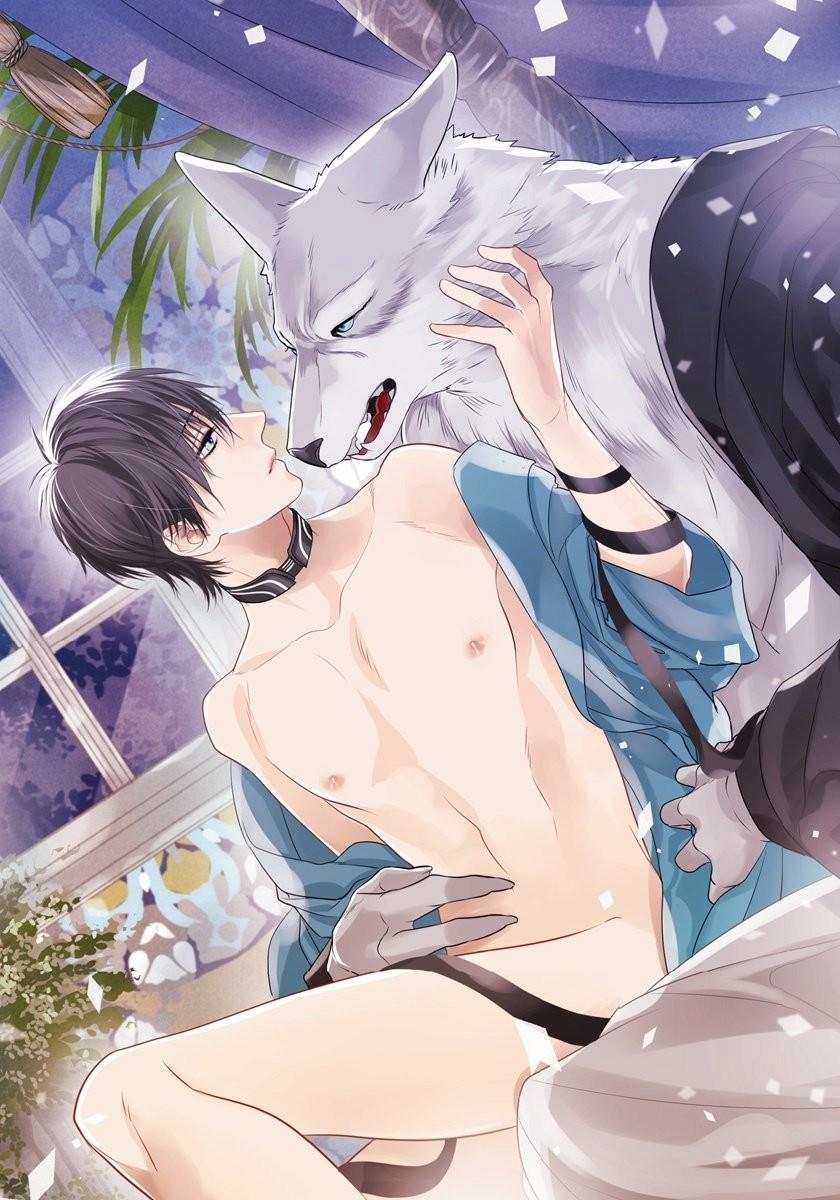 Pendulum Jujin Omegaverse 1 trang 2