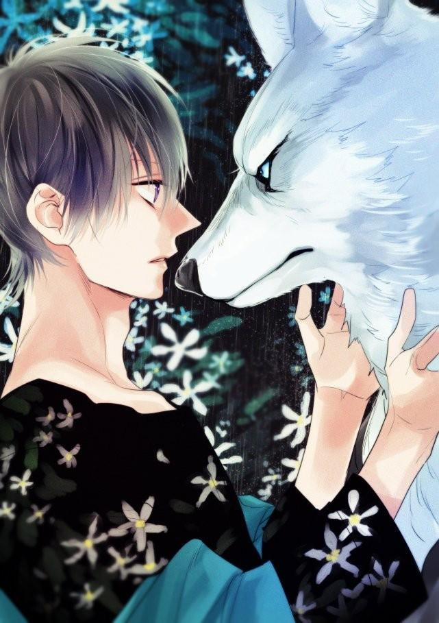 Pendulum Jujin Omegaverse 6 trang 32