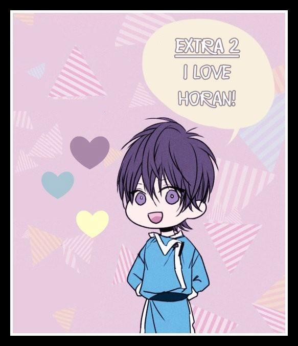 Pendulum Jujin Omegaverse 6 trang 6