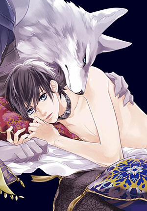 Đọc truyện tranh Pendulum Jujin Omegaverse