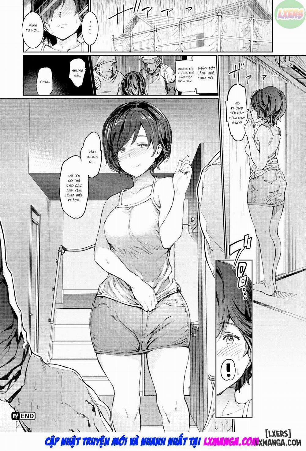 Penis Collection 2 trang 26