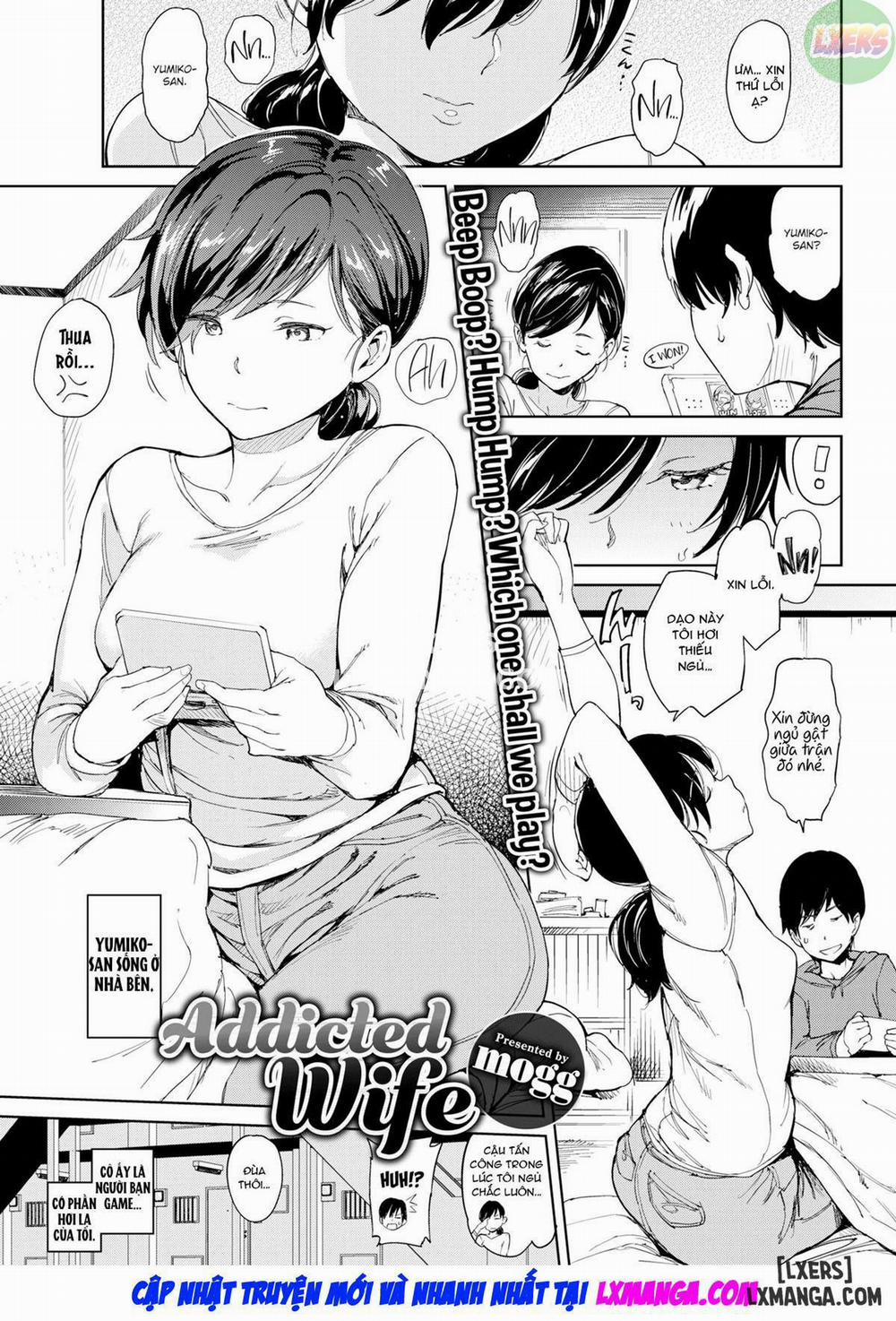 Penis Collection 4 trang 3