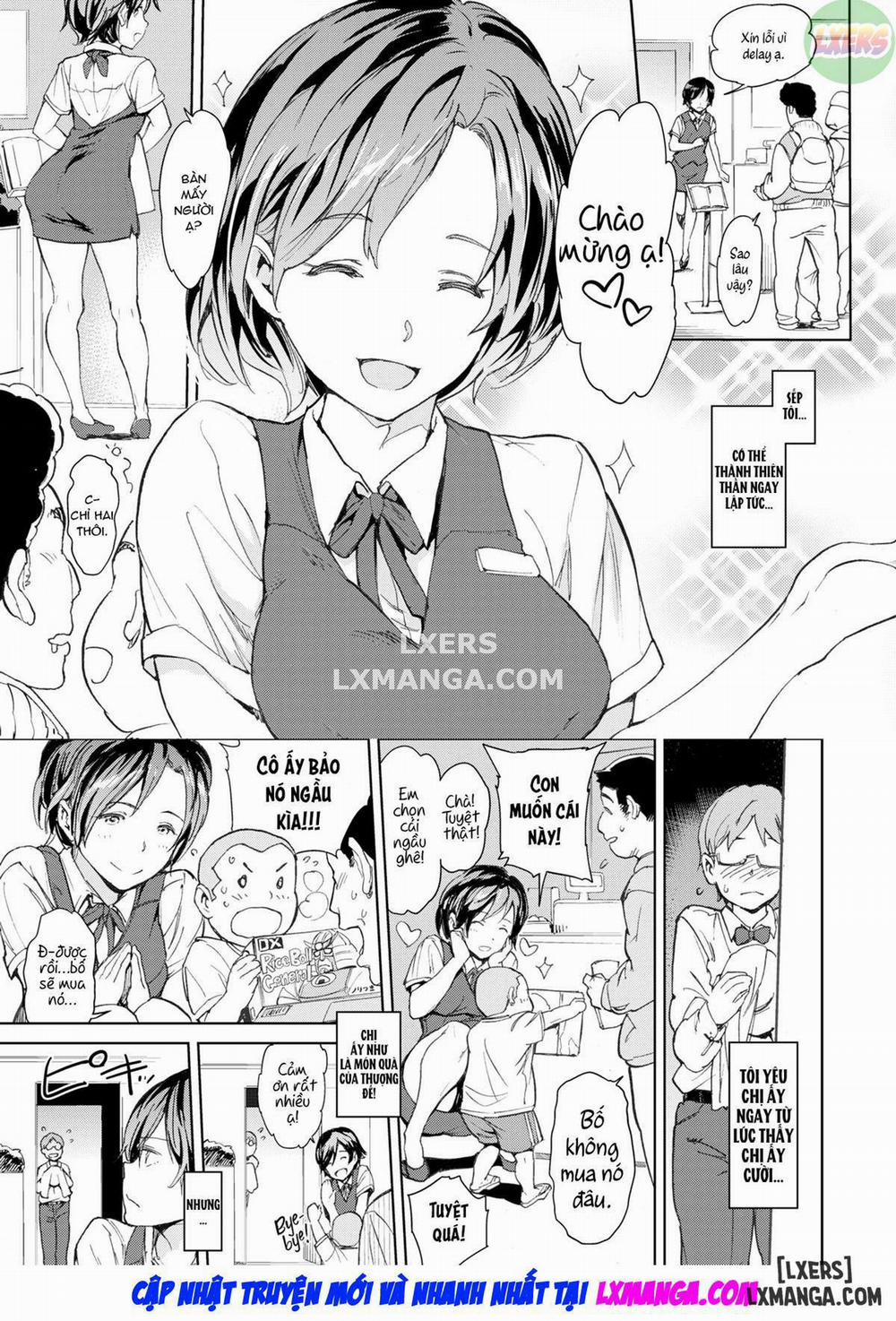 Penis Collection 5 trang 5